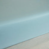 King Bedsheet Set (Blue)